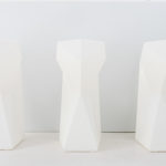 OptimiRooms _a-0612