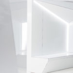 OptimiRooms _a-0613