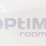 OptimiRooms _a-0622