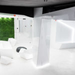 OptimiRooms _a-0623