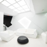 OptimiRooms _a-0640