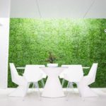 OptimiRooms _a-0656