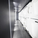 OptimiRooms _a-0665