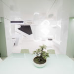 OptimiRooms _a-0677
