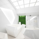 OptimiRooms _a-0686