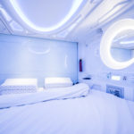 OptimiRooms _a-0721