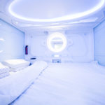 OptimiRooms _a-0725