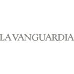 Logo La Vanguardia